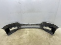 Zderzak przedni Skoda Octavia IV 4 5E3 19-24r. Przedlift przód PDC 5E3807221