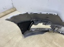 Zderzak przedni Skoda Octavia IV 4 5E3 19-24r. Przedlift przód PDC 5E3807221