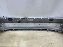 Zderzak przedni Skoda Octavia IV 4 5E3 19-24r. Przedlift przód PDC 5E3807221