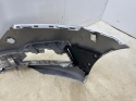 Zderzak przedni Skoda Octavia IV 4 5E3 19-24r. Przedlift przód PDC 5E3807221