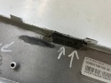 Zderzak przedni Skoda Octavia IV 4 5E3 19-24r. Przedlift przód PDC 5E3807221