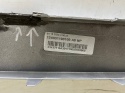 Zderzak przedni Skoda Octavia IV 4 5E3 19-24r. Przedlift przód PDC 5E3807221