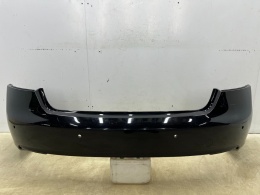 Zderzak tylny Audi A5 8T 11-16r. Lift tył 4XPDC 8T8807511D