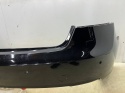 Zderzak tylny Audi A5 8T 11-16r. Lift tył 4XPDC 8T8807511D