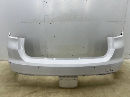 Zderzak tylny Opel Astra K 5 V Kombi 15-22r. tył 4XPDC 13426359