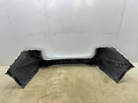 Zderzak tylny Opel Astra K 5 V Kombi 15-22r. tył 4XPDC 13426359