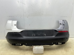 Zderzak tylny Opel Grandland 17r.- tył 6XPDC YP00064477