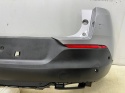 Zderzak tylny Opel Grandland 17r.- tył 6XPDC YP00064477
