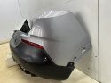 Zderzak tylny Opel Grandland 17r.- tył 6XPDC YP00064477