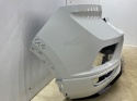 Zderzak tylny VW T-Roc TRoc R-Line 17-22r. Przedlift tył PDC 2GA807521H