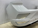 Zderzak tylny VW T-Roc TRoc R-Line 17-22r. Przedlift tył PDC 2GA807521H