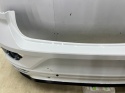 Zderzak tylny VW T-Roc TRoc R-Line 17-22r. Przedlift tył PDC 2GA807521H