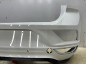 Zderzak tylny VW T-Roc TRoc R-Line 17-22r. Przedlift tył PDC 2GA807521H
