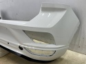Zderzak tylny VW T-Roc TRoc R-Line 17-22r. Przedlift tył PDC 2GA807521H