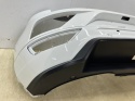 Zderzak tylny VW T-Roc TRoc R-Line 17-22r. Przedlift tył PDC 2GA807521H