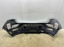 Zderzak tylny VW T-Roc TRoc R-Line 17-22r. Przedlift tył PDC 2GA807521H