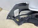 Zderzak tylny VW T-Roc TRoc R-Line 17-22r. Przedlift tył PDC 2GA807521H