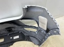 Zderzak tylny VW T-Roc TRoc R-Line 17-22r. Przedlift tył PDC 2GA807521H