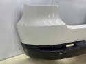 Zderzak tylny VW Tiguan 1 I 11-16r. Lift tył 6XPDC 5N0807421G