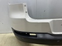 Zderzak tylny VW Tiguan 1 I 11-16r. Lift tył 6XPDC 5N0807421G