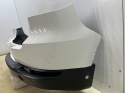 Zderzak tylny VW Tiguan 1 I 11-16r. Lift tył 6XPDC 5N0807421G