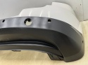 Zderzak tylny VW Tiguan 1 I 11-16r. Lift tył 6XPDC 5N0807421G