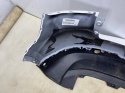 Zderzak tylny VW Tiguan 1 I 11-16r. Lift tył 6XPDC 5N0807421G