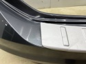 Zderzak tylny VW Touran 2 II 15r.- tył 4XPDC 5TA807421A