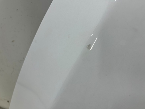 Maska Ford C-Max CMax Mk2 II 15-19r. Lift pokrywa silnika F1CB-R16854-A