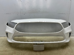 Zderzak przedni Mercedes W177 A-Klasa 18-22r. Przedlift przód 6XPDC A1778853600