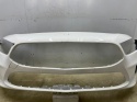 Zderzak przedni Mercedes W177 A-Klasa 18-22r. Przedlift przód 6XPDC A1778853600