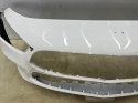Zderzak przedni Mercedes W177 A-Klasa 18-22r. Przedlift przód 6XPDC A1778853600