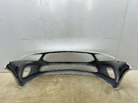 Zderzak przedni Mercedes W177 A-Klasa 18-22r. Przedlift przód 6XPDC A1778853600