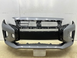 Zderzak przedni Mitsubishi Space Star 19r.- przód 6400J973ZZ