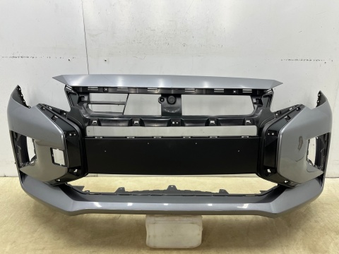 Zderzak przedni Mitsubishi Space Star 19r.- przód 6400J973ZZ