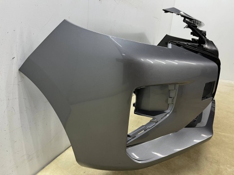 Zderzak przedni Mitsubishi Space Star 19r.- przód 6400J973ZZ