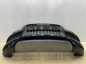 Zderzak przedni Audi Q7 4L S-Line Sline 09-15r. Lift przód PDC spryski 4L0807437L
