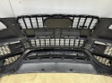 Zderzak przedni Audi Q7 4L S-Line Sline 09-15r. Lift przód PDC spryski 4L0807437L