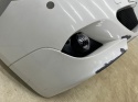 Zderzak przedni BMW 5 E60 E61 M-Pakiet 03-10r. przód 4XPDC spryski 7896582