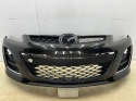 Zderzak przedni Mazda CX-7 CX7 09-12r. Lift przód spryski EH44-50031