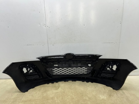 Zderzak przedni Mazda CX-7 CX7 09-12r. Lift przód spryski EH44-50031