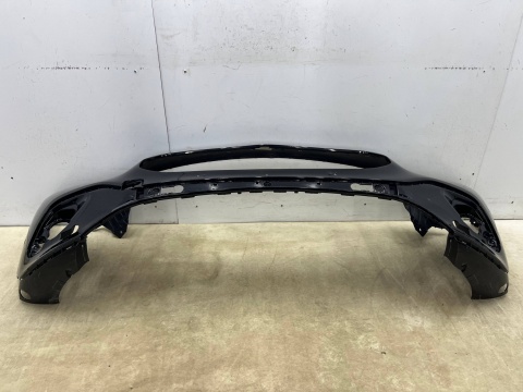 Zderzak przedni Mercedes H247 W247 GLA 2 II 20-23r. Przedlift przód PDC A2478858803