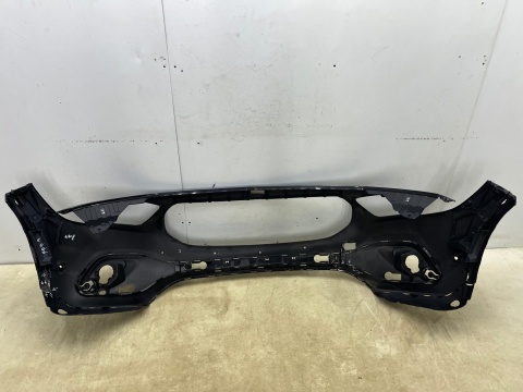Zderzak przedni Mercedes H247 W247 GLA 2 II 20-23r. Przedlift przód PDC A2478858803
