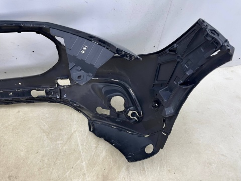 Zderzak przedni Mercedes H247 W247 GLA 2 II 20-23r. Przedlift przód PDC A2478858803