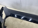Zderzak przedni Mercedes H247 W247 GLA 2 II 20-23r. Przedlift przód PDC A2478858803