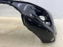 Zderzak przedni Mercedes H247 W247 GLA 2 II 20-23r. Przedlift przód PDC A2478858803