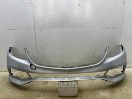 Zderzak przedni Mercedes W213 S213 E-klasa T-Modell 16-20r. Przedlift przód 6XPDC A2138850038