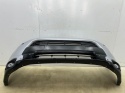 Zderzak przedni Mitsubishi Outlander 3 III 12-15r. Przedlift przód spryski 6400D558ZZ
