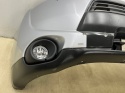 Zderzak przedni Mitsubishi Outlander 3 III 12-15r. Przedlift przód spryski 6400D558ZZ