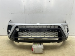 Zderzak przedni Opel Crossland X 20-24r. Lift przód 4XPDC 39172211